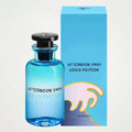 Louis Vuitton Afternoon Swim perfume EDP 100ml 3.4oz SEALED