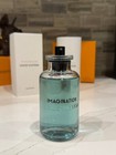 Louis Vuitton Imagination Eau de Parfum , Unisex, 3.4 oz (100ml)FREE SHIPPING