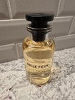 Louis Vuitton Mille Feux EDP 100ml –new in box, fast and free delivery