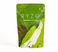 Organic Ryze MUSHROOM MATCHA COFFEE NWT 180g- 30 Servings Instant Coffee 6.34 Ounce