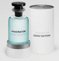 Louis Vuitton Imagination Eau De Parfum 3.4oz 100ml Authentic Fast Free Shipping