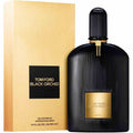 Tom Ford Women's Eau de Parfum Black Orchid 100ml