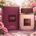 Cafe Rose by Tom Ford for Women - 3.4 oz EDP Spray