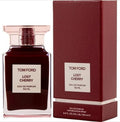 Lost Cherry 3.4oz / 100ml Eau De Parfum for Men and Women New Sealed