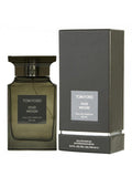 Tom Ford Oud Wood Eau de Parfum 100 ml.