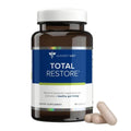 Gundry MD Total Restore Gut Health and Gut Lining Support Supplement (90 Caps)