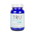 TRU NIAGEN NAD+ Supplement 300Mg X 30 Capsules 1 Month Supply