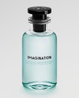 Louis Vuitton Imagination Eau De Parfum 3.4oz 100ml Authentic Fast Free Shipping