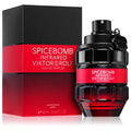 Viktor & Rolf Spicebomb Infrared 90ml EDP