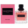 valentino Donna Born In Rome 3.4oz Women's Eau de Parfum