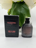 " Valentino Uomo Born in Roma Coral Fantasy - Eau De Toilette for Men (100ml)"