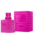 VALENTINO DONNA BORN IN ROMA PINK PP EAU DE PARFUM SPRAY 100 ML/3.4 FL.OZ.
