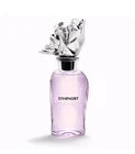SYMPHONY EXTRAIT DE PARFUM 3.4OZ/100ML LOUIS VUITTON SEALED EXCLUSIVE,Free delivery