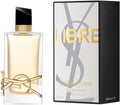 Libre by Yves Saint Laurent, 3 oz EDP Spray for Women