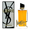 Yves Saint Laurent Ladies Libre Intense EDP Spray 3 oz