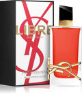 Yves Saint Laurent Libre Berry Crush Eau de Parfum Spray 90ml