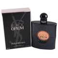 Black Opium by Yves Saint Laurent Perfume 3.0oz/90ML